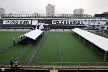 Velatorio pele santos 416x234