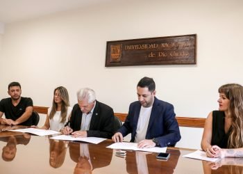 Tutores Pares 2023 vuelve renovado