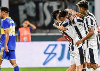 696919 27 a fotobaires