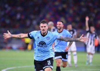 Crpzmmzx6ndire22ebvl4sr6s4