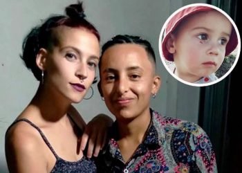 Crimen de lucio dupuy