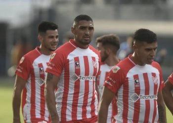 Getuewlurzfelpoyuwfrfurmgi