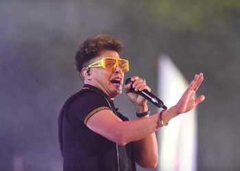 Ggpllt44n5ewhatdtax3vr4eia