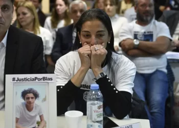 Hnwaga3jhzfc3jnacsehwmyc3u