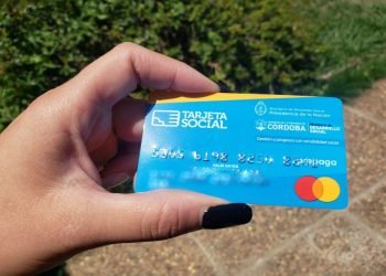 Img 20230105 wa0043 1