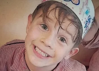 Qk3esnjyynetfphdia3iat5h3y