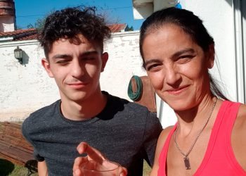 Rsyaoptrdncwzot2kgryyav5su