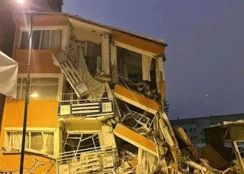 Wixxfl4dpzfpdddo5nehg7qhbu