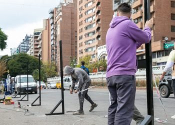 Whatsapp image 2022 04 19 at 4.00.50 pm e1650396092790 1140x609