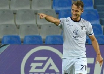 Whatsapp image 2023 02 01 at 15.01.04 750x419