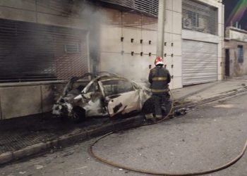 Whatsapp image 2023 02 08 at 08.17.48