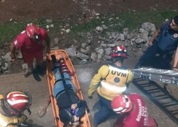 Whatsapp image 2023 02 23 at 08.00.20 1140x1520