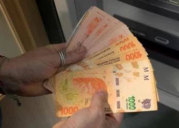 Cajero tarjeta alimentar ansesjpg 1140x646