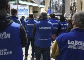 F608x342 160814 190537 15