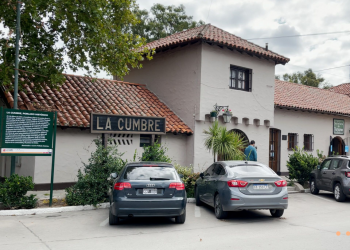 Image 196 edited 1140x855