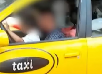 Image 44 e1675421889777