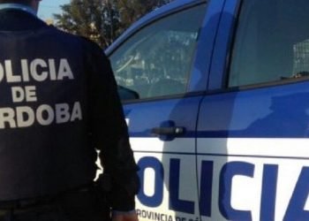 La policia de cordoba recibira ptzky6zkm 1200x630 1