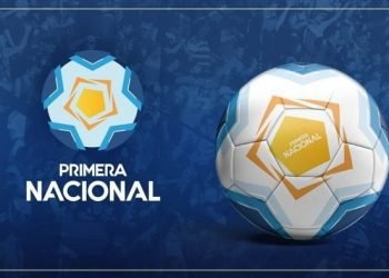 Hoy comienza la Primera Nacional con un equipo cordobés en escena