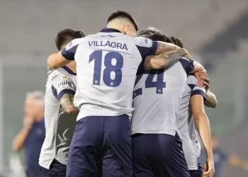 Multimedia.normal.9c0835232bae9b69.576861747341707020496d61676520323032332d30322d31392061742032322e5f6e6f726d616c2e77656270