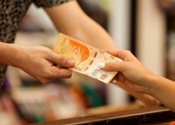 Pagar con playa 1140x641