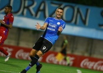 Belgrano y Tigre abren la quinta fecha de la LPF con un Kempes colmado