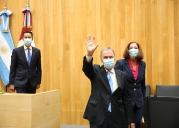 Schiaretti legislatura2