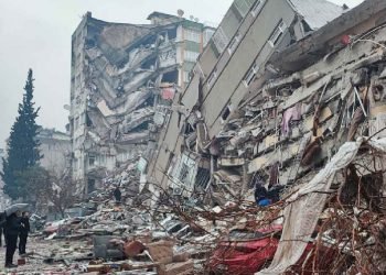 Sismo turquia y siria frio muertos rescates 064925