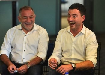 100806 e1679233896702 1140x601