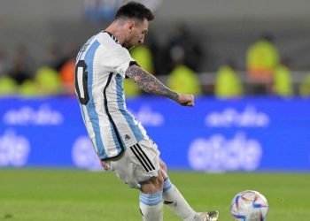 10e911cf fef0 4f65 88e3 4b5d6323acf8 alta libre aspect ratio default 0