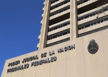 12 tribunales federales leo luna 1