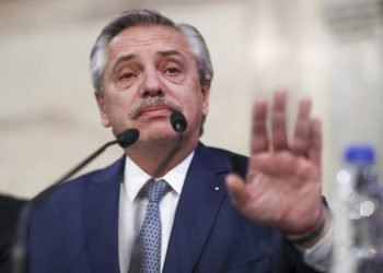 16584141580504 1 1140x760