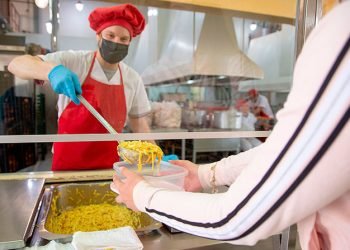 2023 03 13 data comedor universitario 05