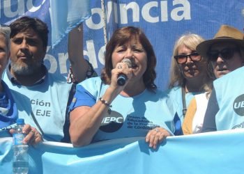 2857 1545 100323 dscn0054