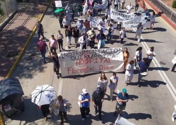 335461305 759986918832224 8623072091493005908 n