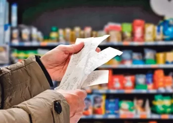 600x400 el fantasma argentino inflacion todo lo perturba obliga al escritor al lector habilidad novedosa calcular cifras para realidad no afecte trama 978263 024303