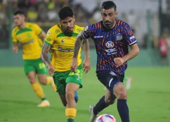 6f65mgtyuzbjfjplkxftdr7kb4