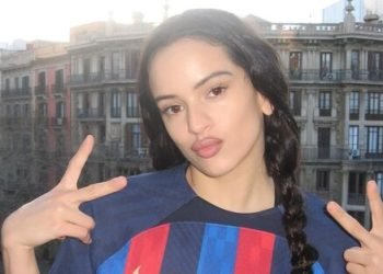 706507 rosalia 20barcelona