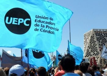 800image6b47fcb9cfdc4be396add7fd52d1c96f