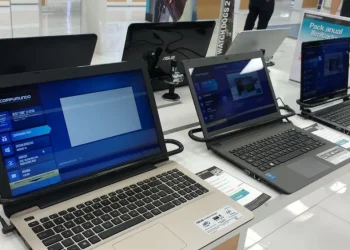 Bj6 lddyx 1256x620 1140x563