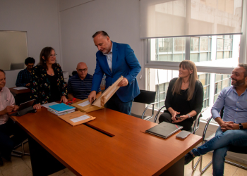 Diseno sin titulo 5 1