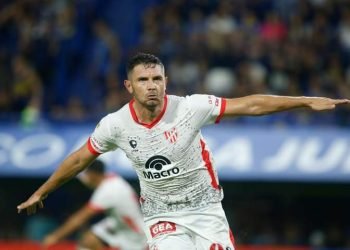 Fb img 1679272856088