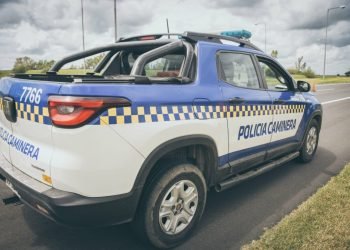 Fcywnykxeasmcb8 1140x760