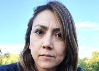 Ibwcyems4zbq3pfgsbjpurmo4y