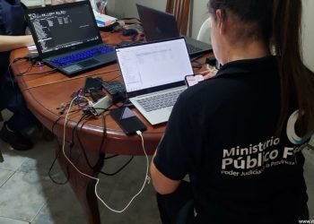 Img 20230228 wa0099 1140x641