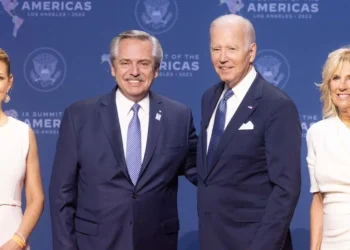 P6ixa4u7a 1256x620 1