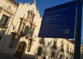 Pdhdo56x6rgf7ndwlxc2hyb3h4