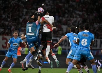 Pasion monumental scaled