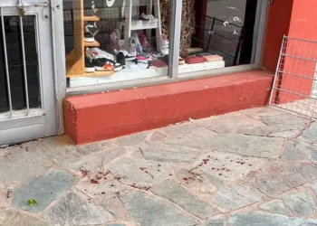 R6j3qye2qzagfcm3tjjcpnwblm