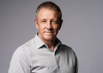 Ricardo bianchini 1140x687