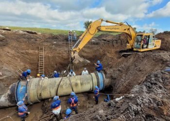 U6kstdjxh5bfjjbpx7snrkzg2e